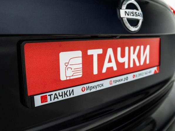 Nissan Juke I с пробегом 2010 года, цена 850 500 рублей, 140486 км, внедорожник, Автокод Объявления