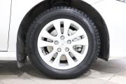 Toyota Camry VIII (XV70) Иркутск  - изображение 32
