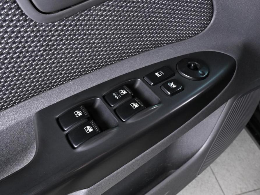 Kia Rio II Рестайлинг Ростов-на-Дону  - изображение 14