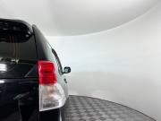 Toyota Land Cruiser Prado 150 Series Архангельск  - изображение 30