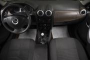 Lada (ВАЗ) Largus I Оренбург  - изображение 25