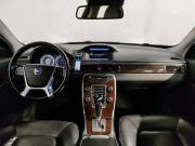 Volvo XC70 II Москва  - изображение 18