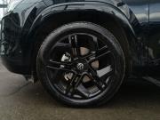 Volkswagen Teramont II (China Market) Москва  - изображение 41