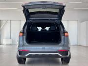 Geely Monjaro I Волгоград  - изображение 47