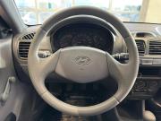 Hyundai Accent II Волгоград  - изображение 25