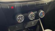 Lada (ВАЗ) Vesta I Рестайлинг (NG) Пермь  - изображение 45