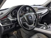 BMW X5 III (F15) Москва  - изображение 45