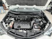 Toyota RAV4 IV (XA40) Рестайлинг Казань  - изображение 33