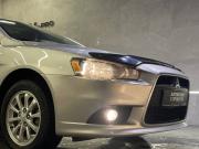 Mitsubishi Lancer X Рестайлинг Новосибирск  - изображение 35