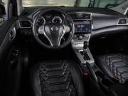 Nissan Sentra VII (B17) Воронеж  - изображение 25