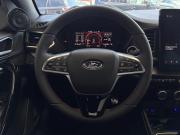 Lada (ВАЗ) Vesta I Рестайлинг (NG) Краснодар  - изображение 50