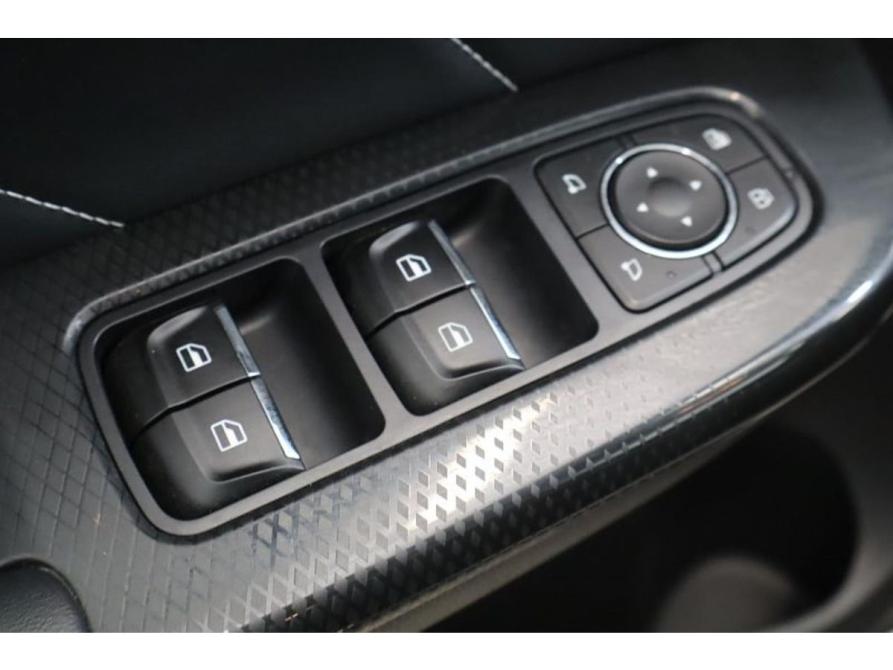 Haval M6 II Коломна  - изображение 15