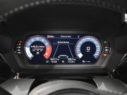 Audi A3 IV (8Y) Казань  - изображение 39
