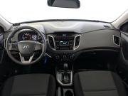 Hyundai Creta I Москва  - изображение 49