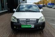 Chery Fora (A21) Ульяновск  - изображение 24