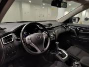 Nissan X-Trail III Казань  - изображение 42