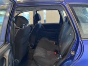 Lada (ВАЗ) Kalina I Чебоксары  - изображение 50
