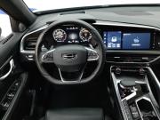 Geely Tugella I Рестайлинг Москва  - изображение 43