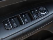 Kia Cerato IV Волгоград  - изображение 46