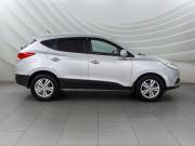 Hyundai ix35 I Волгоград  - изображение 44