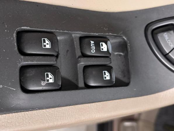 Hyundai Santa Fe I с пробегом 2005 года, цена 549 000 рублей, 351023 км, внедорожник, Автокод Объявления