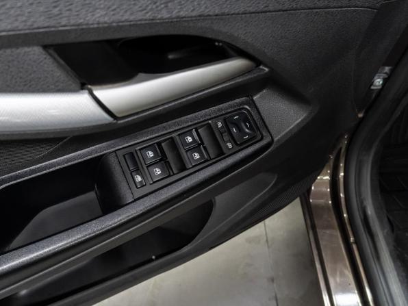 Lada (ВАЗ) Vesta I с пробегом 2020 года, цена 990 000 рублей, 84089 км, седан, Автокод Объявления