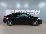 Citroen C4 II Воронеж  - изображение 27