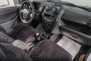 Lada (ВАЗ) Granta I Рестайлинг Томск  - изображение 30