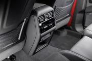 Porsche Cayenne III Рестайлинг Москва  - изображение 60