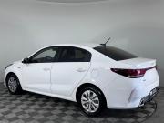 Kia Rio IV Рестайлинг Ростов-на-Дону  - изображение 28