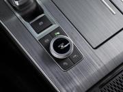Chery Tiggo 7 Pro Max I Тюмень  - изображение 40
