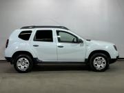 Renault Duster I Рестайлинг Ярославль  - изображение 20