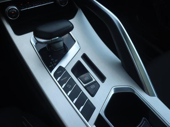 Belgee X50 с пробегом 2024 года, цена 1 860 000 рублей, 38689 км, внедорожник, Автокод Объявления