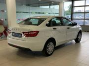 Lada (ВАЗ) Vesta I Тверь  - изображение 19