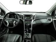 Hyundai i30 II Санкт-Петербург  - изображение 30