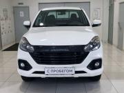 JMC Vigus Омск  - изображение 19