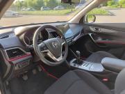 Changan CS55 I Ижевск  - изображение 42