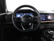 Geely Monjaro I Москва  - изображение 40
