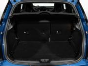 Mini Hatch III (F55/F56) Рестайлинг 2 Санкт-Петербург  - изображение 42