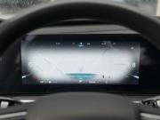 Chery Tiggo 7 Pro Max I Рестайлинг Новосибирск  - изображение 32