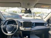 Toyota RAV4 IV (XA40) Рестайлинг Тула  - изображение 25