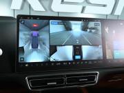 Li Auto (Lixiang) L9 I Ростов-на-Дону  - изображение 42