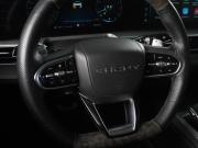 Chery Arrizo 8 Минеральные Воды  - изображение 42