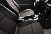 Opel Astra H Рестайлинг Оренбург  - изображение 36