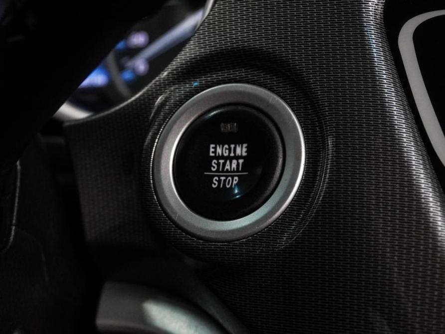 Geely Emgrand 7 I Рестайлинг Воронеж  - изображение 17