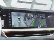 Geely Monjaro I Ростов-на-Дону  - изображение 38