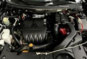 Mitsubishi Lancer X Рестайлинг Нижний Новгород  - изображение 42