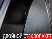Li Auto (Lixiang) L9 I Москва  - изображение 54
