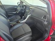 Opel Astra J Таганрог  - изображение 45