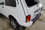 Lada (ВАЗ) 2121 (4x4) I Рестайлинг Волгоград  - изображение 44